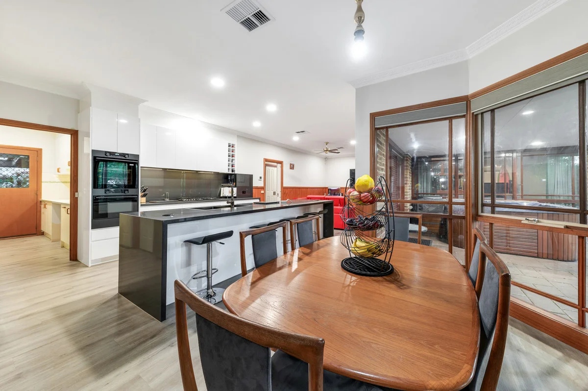 Additional image 20 of 54 Earlston Circuit, Cranbourne VIC 3977