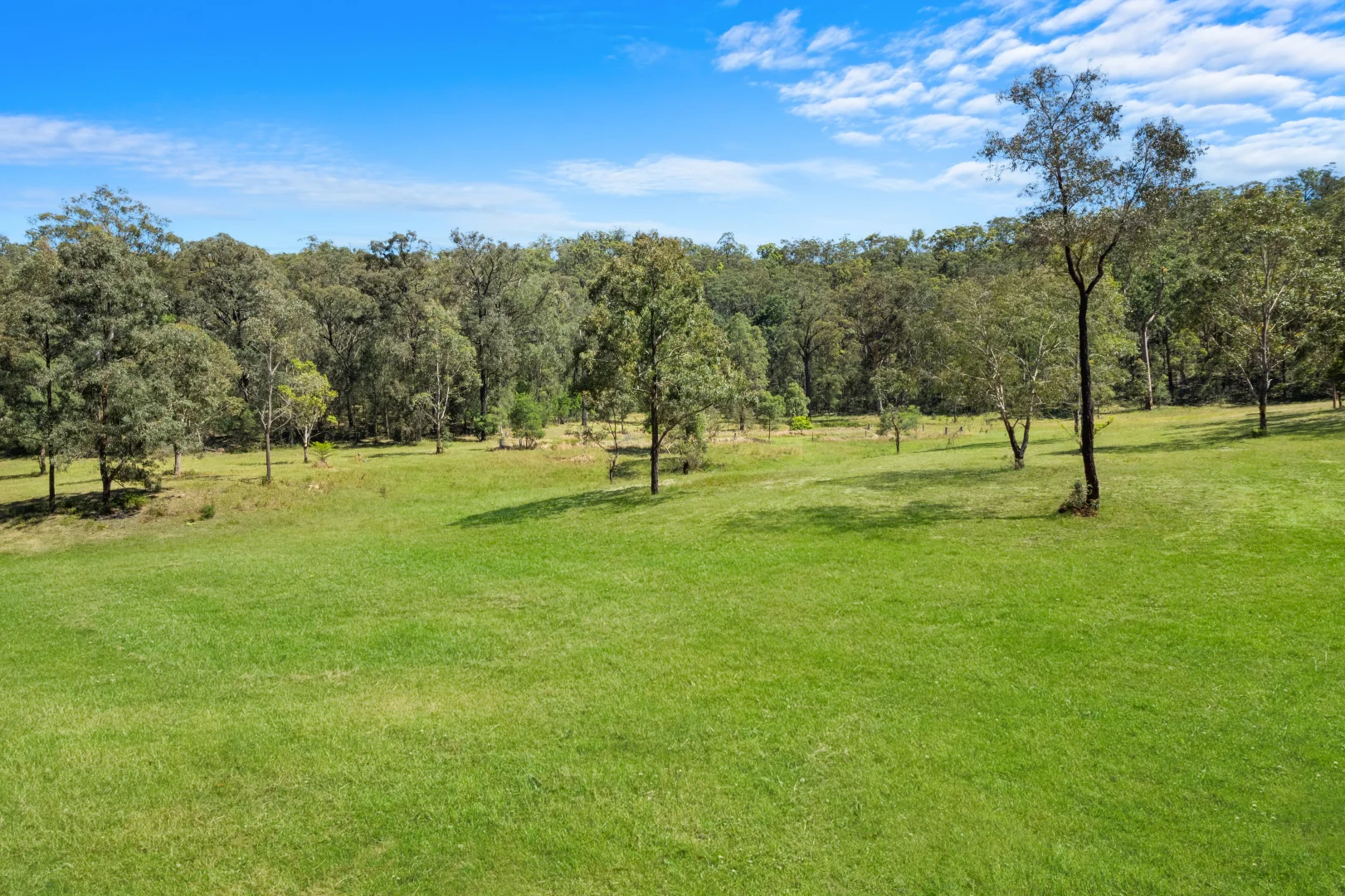 Additional image 18 of 1000 Box Gap Road, Putty NSW 2330