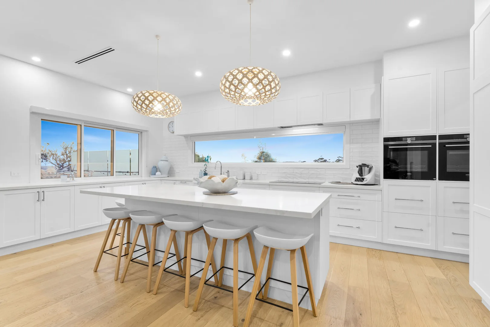 Additional image 13 of 24 Clarendon Street, Dromana VIC 3936