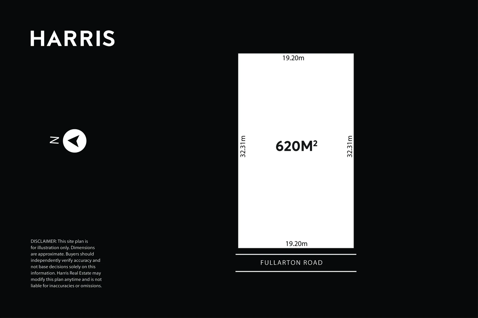 Additional image 2 of 235 Fullarton Road, Eastwood SA 5063