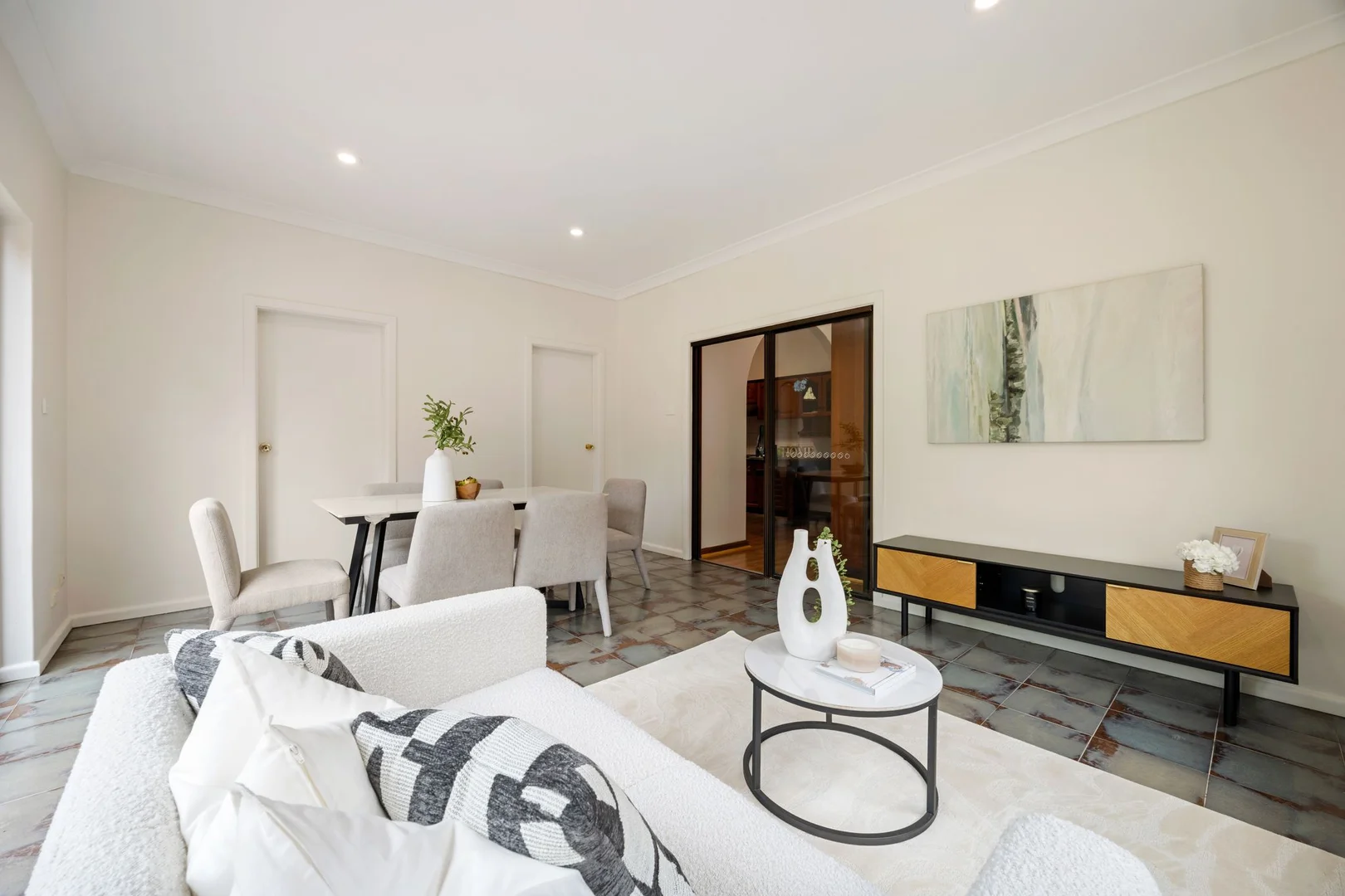 Additional image 6 of 24 Murray Street, Croydon NSW 2132