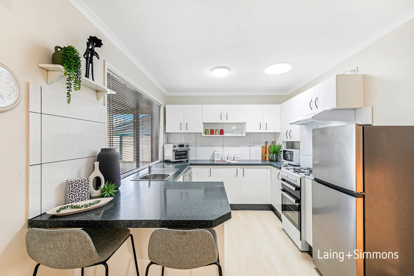 Additional image 3 of 5 Polonia Avenue, Plumpton NSW 2761