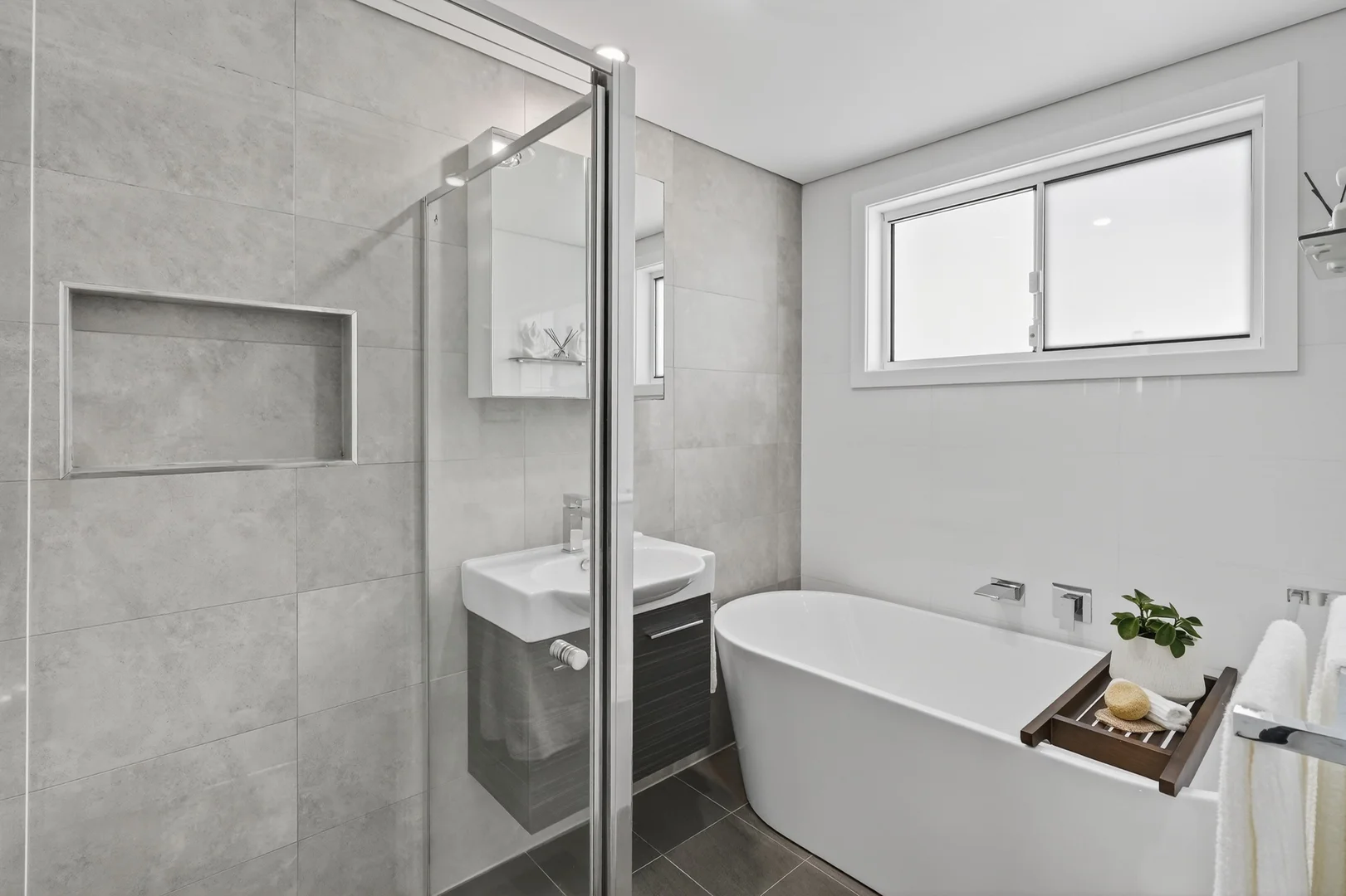 Additional image 11 of 32 Kisdon Crescent, Prospect NSW 2148