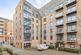 Additional image 11 of 19/29 Shrubhill Walk, Leith Walk, Edinburgh, EH7 4FH