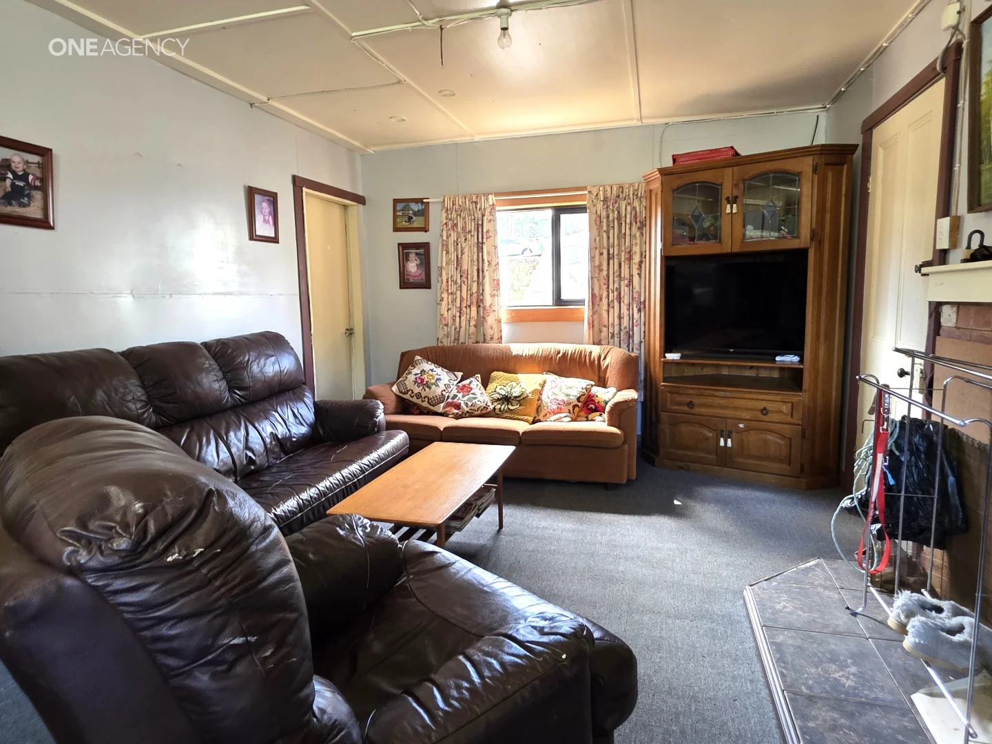 Additional image 7 of 9 Tomray Drive, Brandum TAS 7304