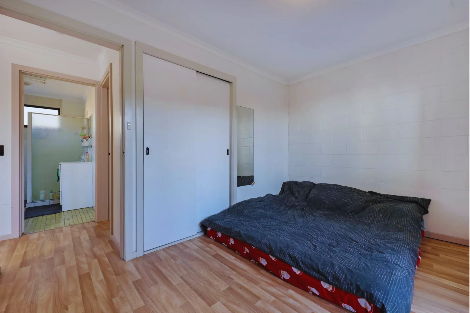 Additional image 4 of 3/26 Reid Street, Merimbula NSW 2548