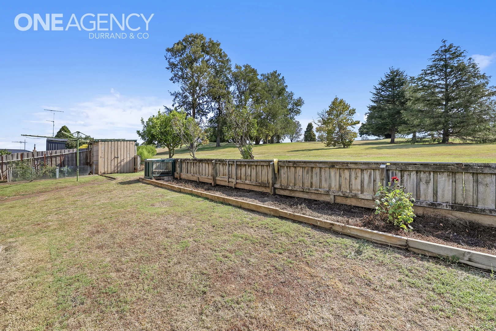 Additional image 20 of 27 Waratah Drive, Warragul VIC 3820