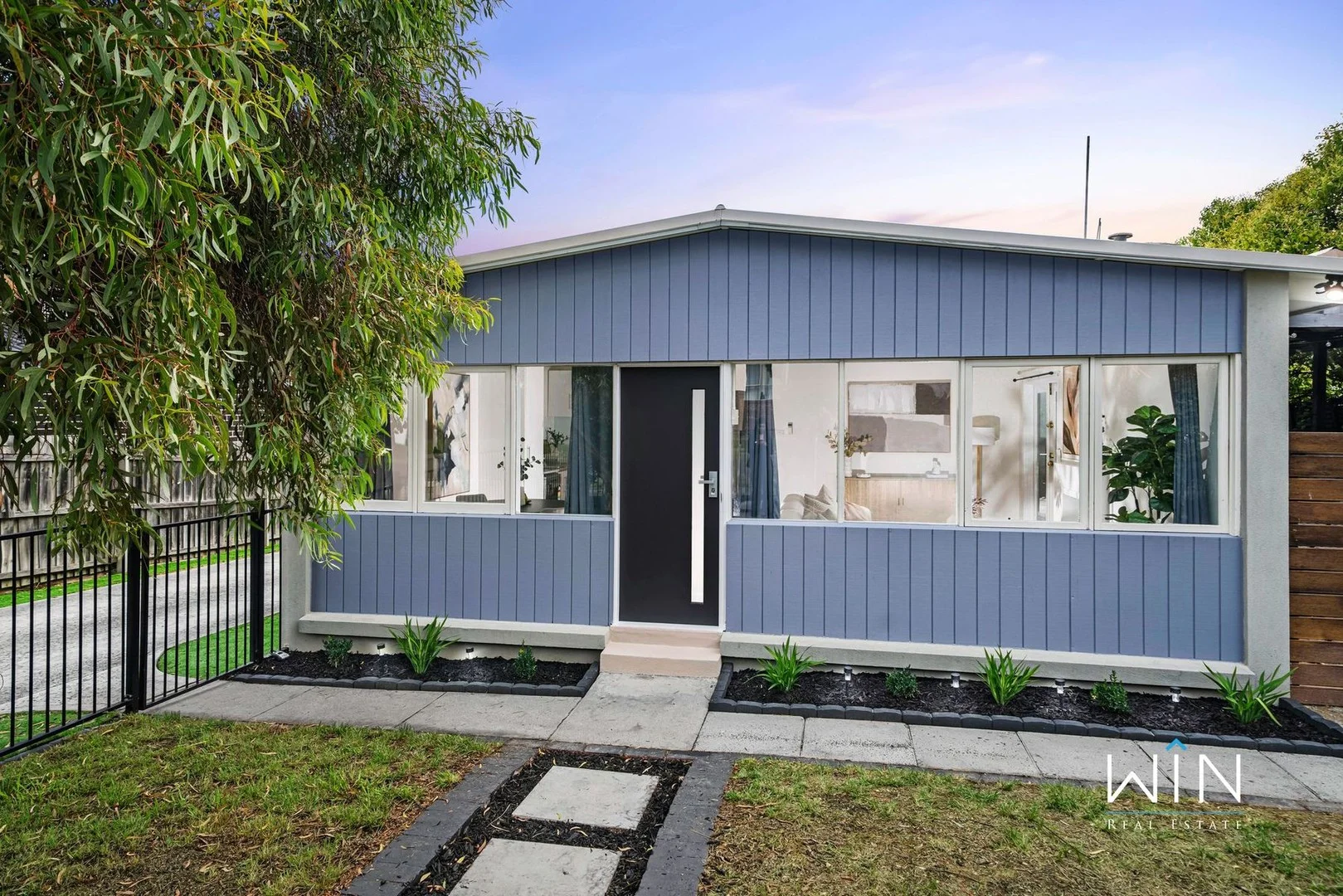 1/17 Wilma Avenue, Mulgrave VIC 3170