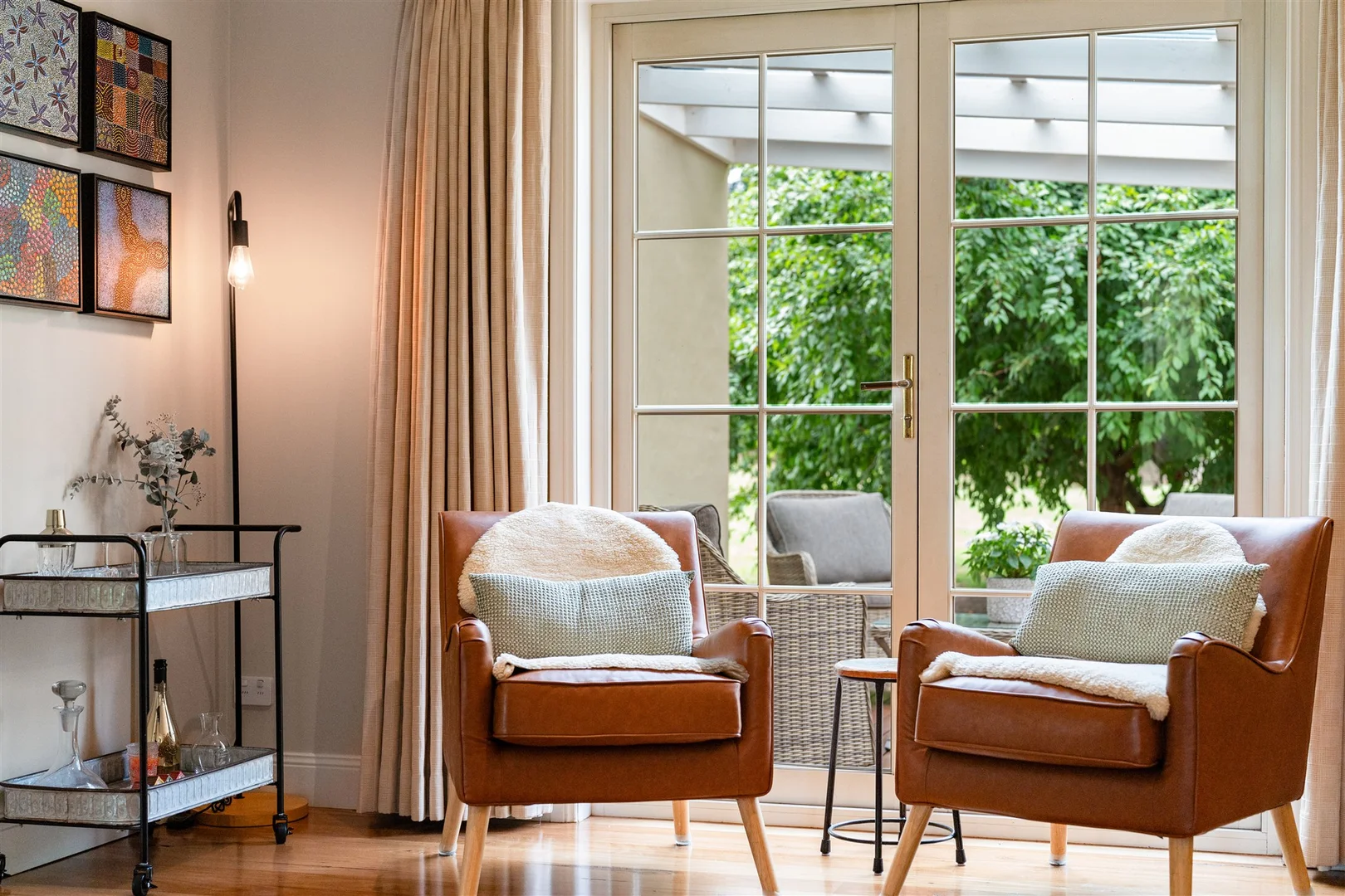 Additional image 16 of 26 Wilkinson Street, Berrima NSW 2577