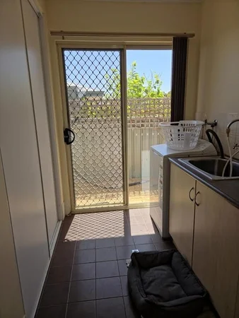 Additional image 49 of 50 Maitland Street, Hopetoun WA 6348