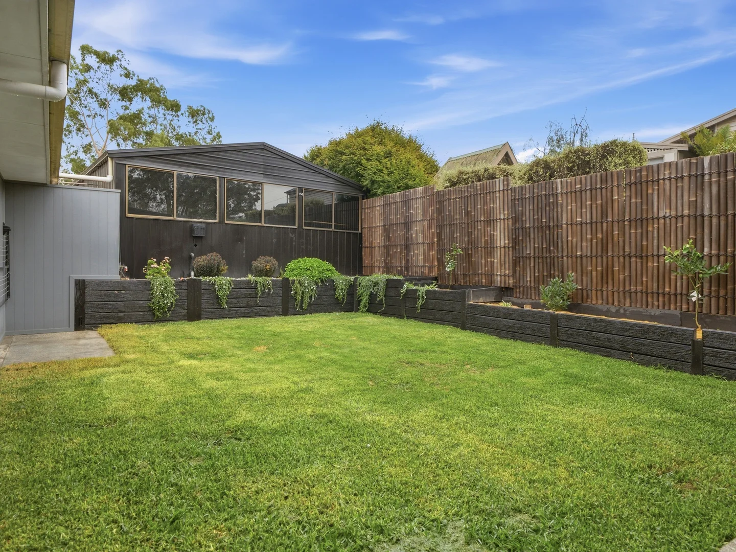 Additional image 20 of 48 The Parade, Yea VIC 3717