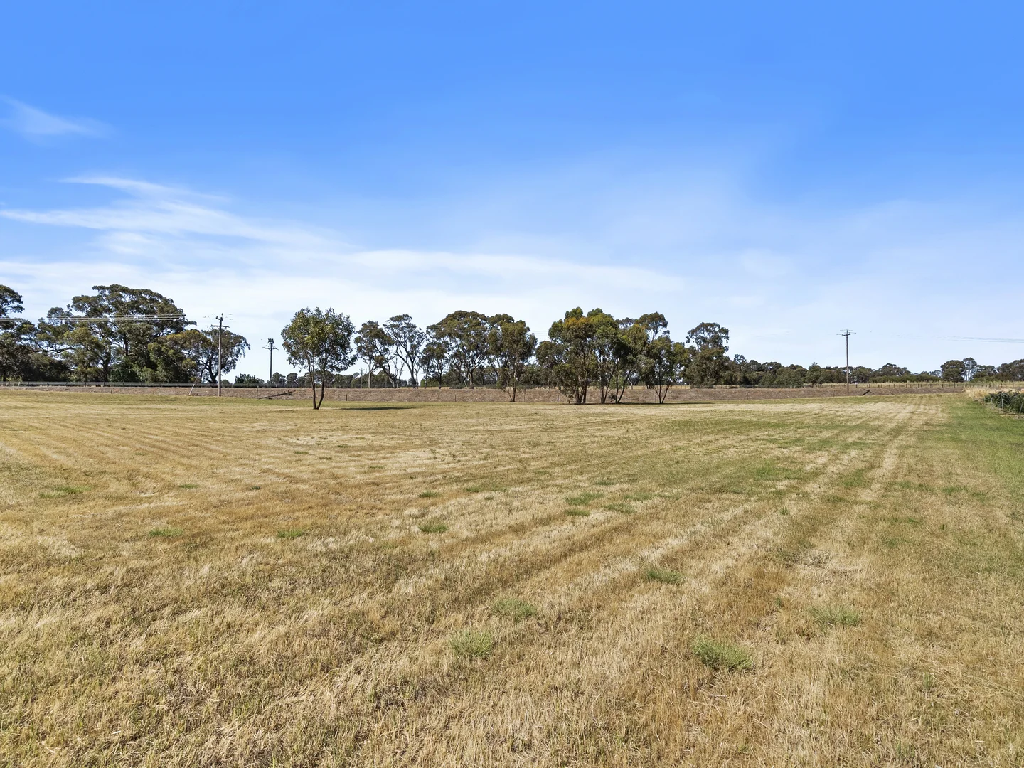 Additional image 8 of 113 Snell Road, Barooga NSW 3644