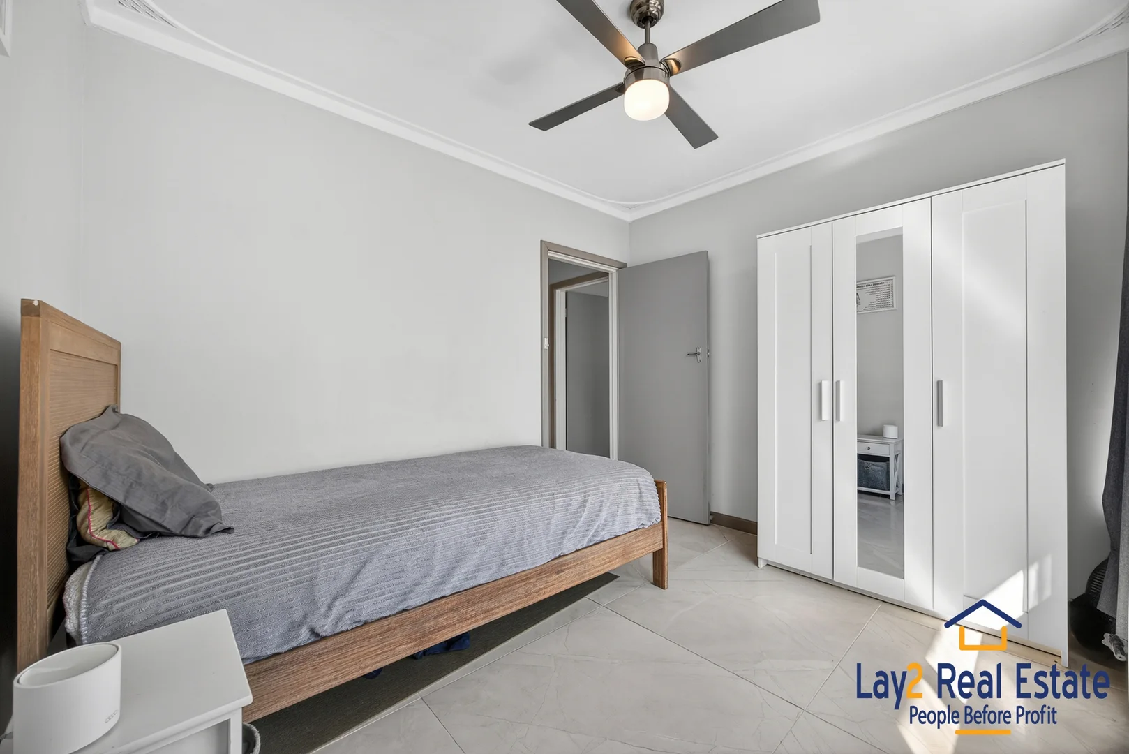 Additional image 18 of 95 River View Avenue, South Guildford WA 6055