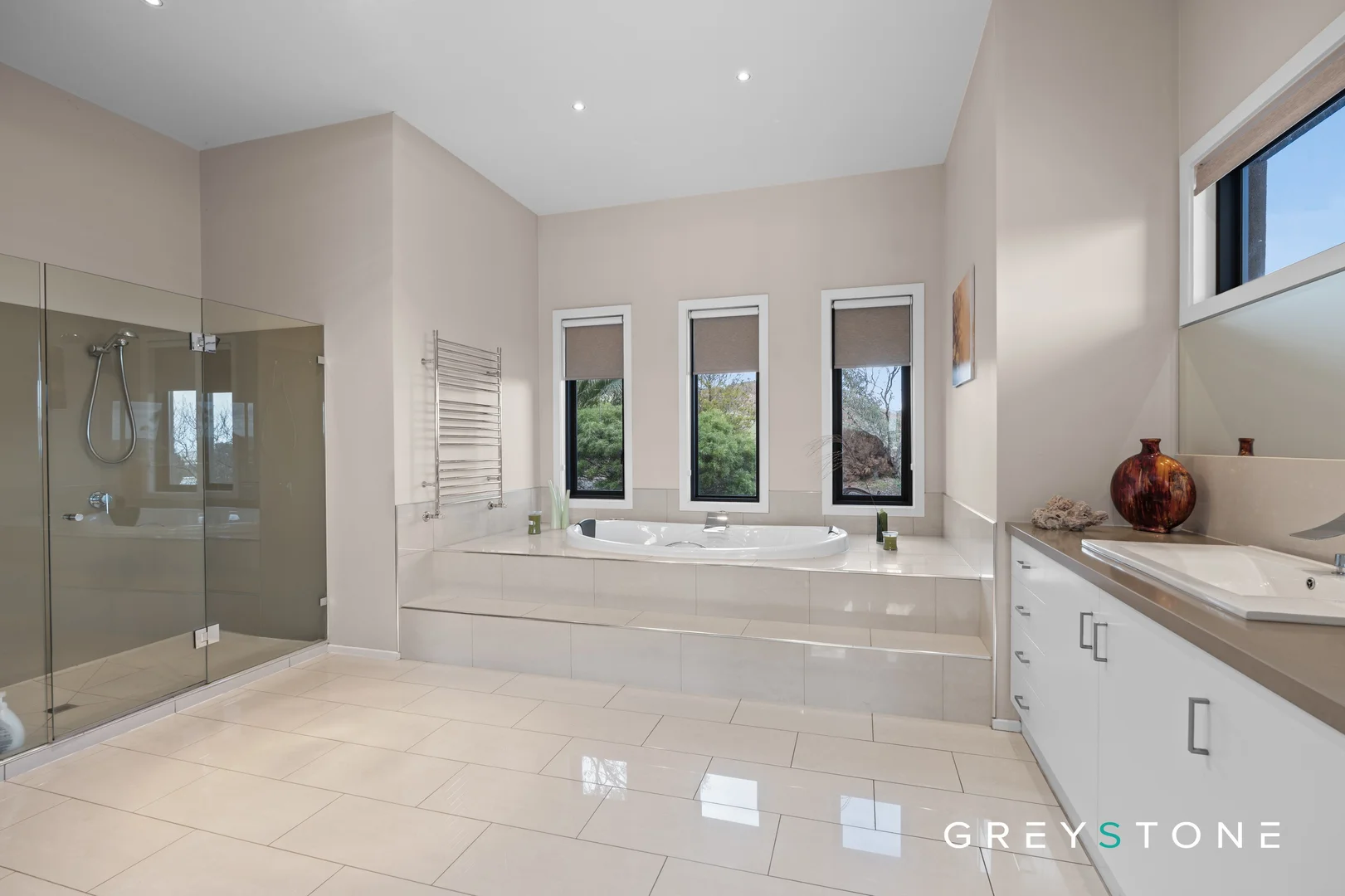 Additional image 8 of 100 Moore Road, Sunbury VIC 3429