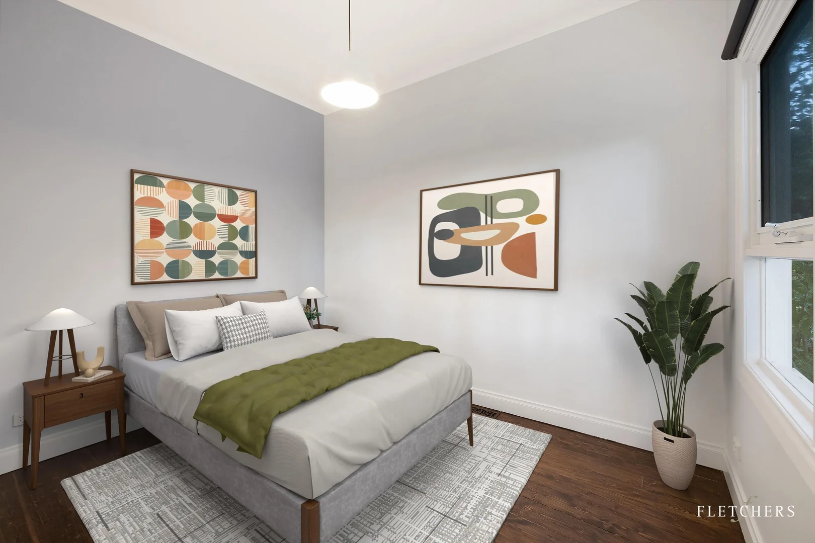 Additional image 9 of 2 Woodlands Avenue, Sassafras VIC 3787