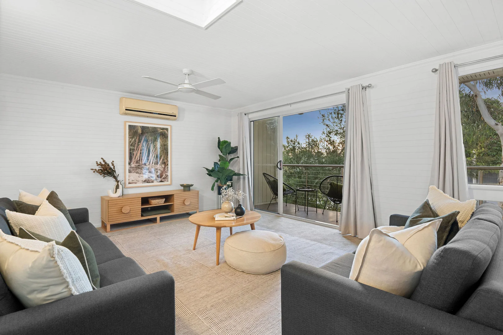 Additional image 10 of 27 Benambra Street, Mornington VIC 3931