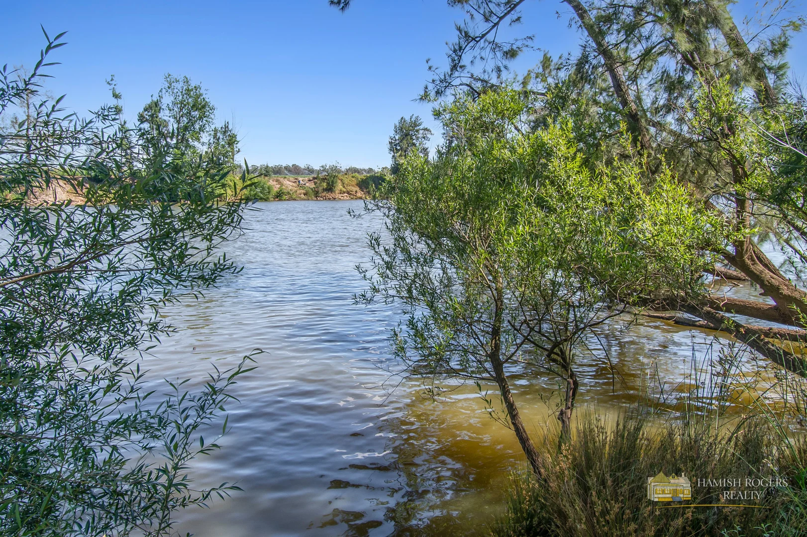 Additional image 12 of 17 Cleary Drive, Pitt Town NSW 2756