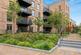 Additional image 24 of Plot Stockdove House - D2.1.6.2, at L&Q at Alexandra Gate Mary Neuner Road, Haringey N8