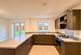 Additional image 12 of Wittering PE8
