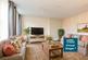 Additional image 5 of Greenbank Court, Epsom KT19