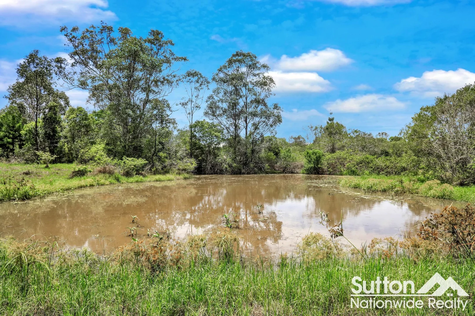 Additional image 35 of 261 River Road, Bungadoo QLD 4671