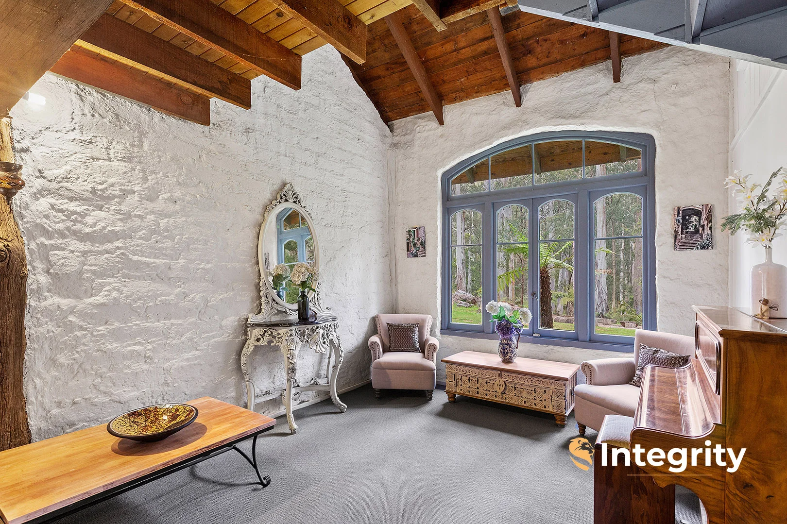 Additional image 5 of 30 Telford Road, Narbethong VIC 3778