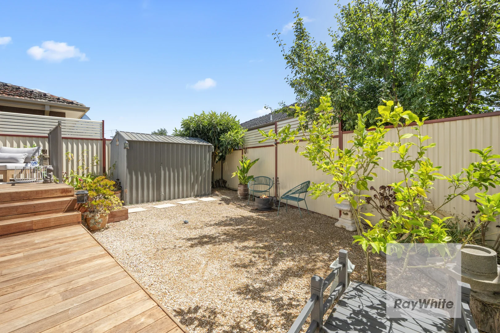 Additional image 15 of 44 Taunton Drive, Bundoora VIC 3083