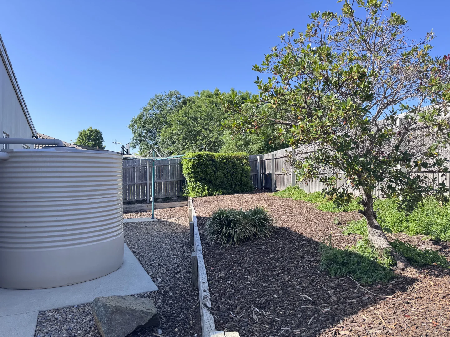 Additional image 12 of Harrison ACT 2914