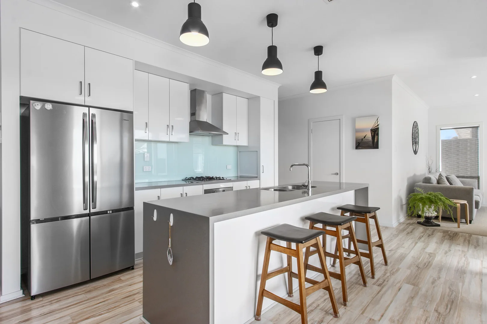 Additional image 5 of 8 Bullock Street, Ardrossan SA 5571