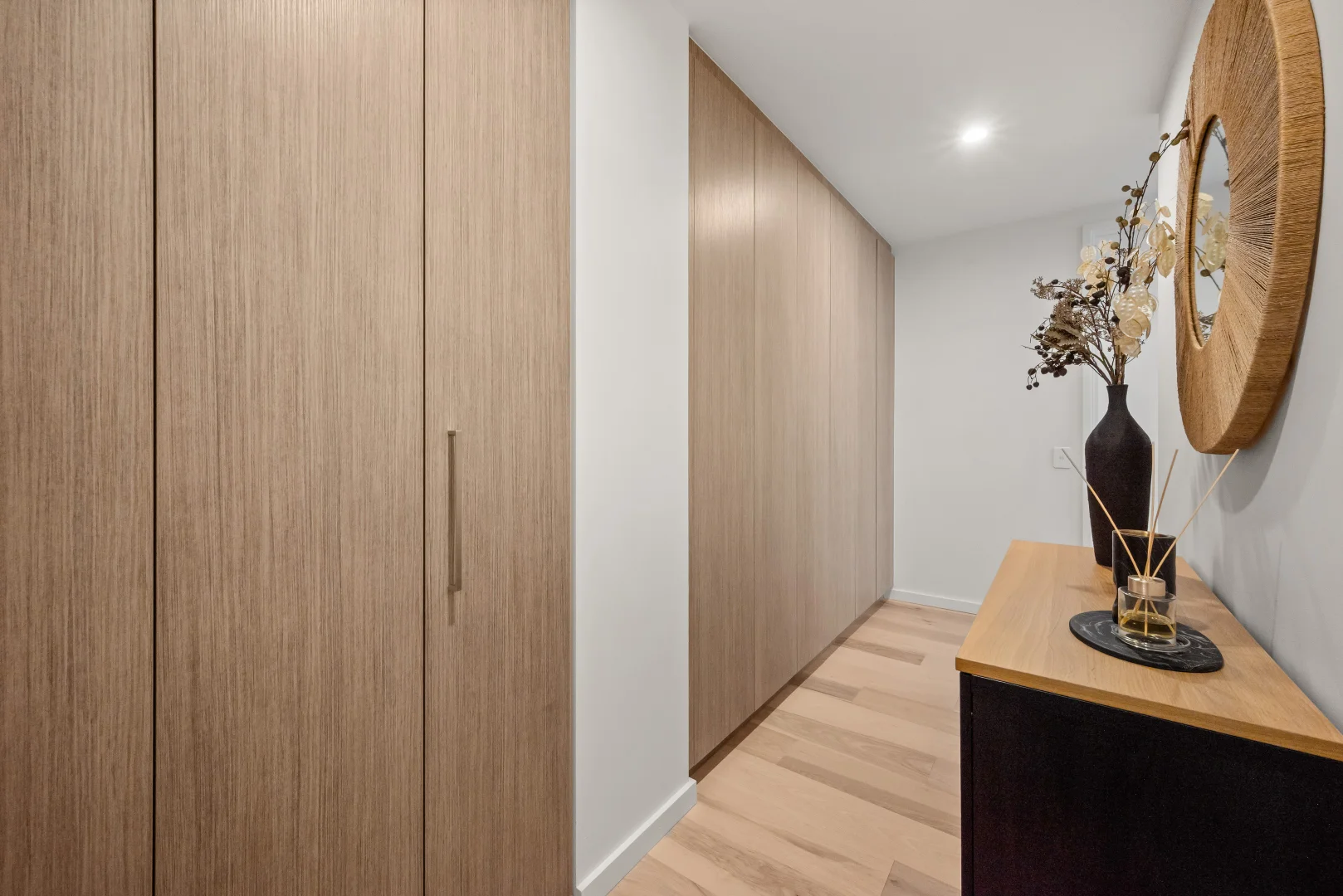 Additional image 24 of 802/65 Cooyong Street, Braddon ACT 2612