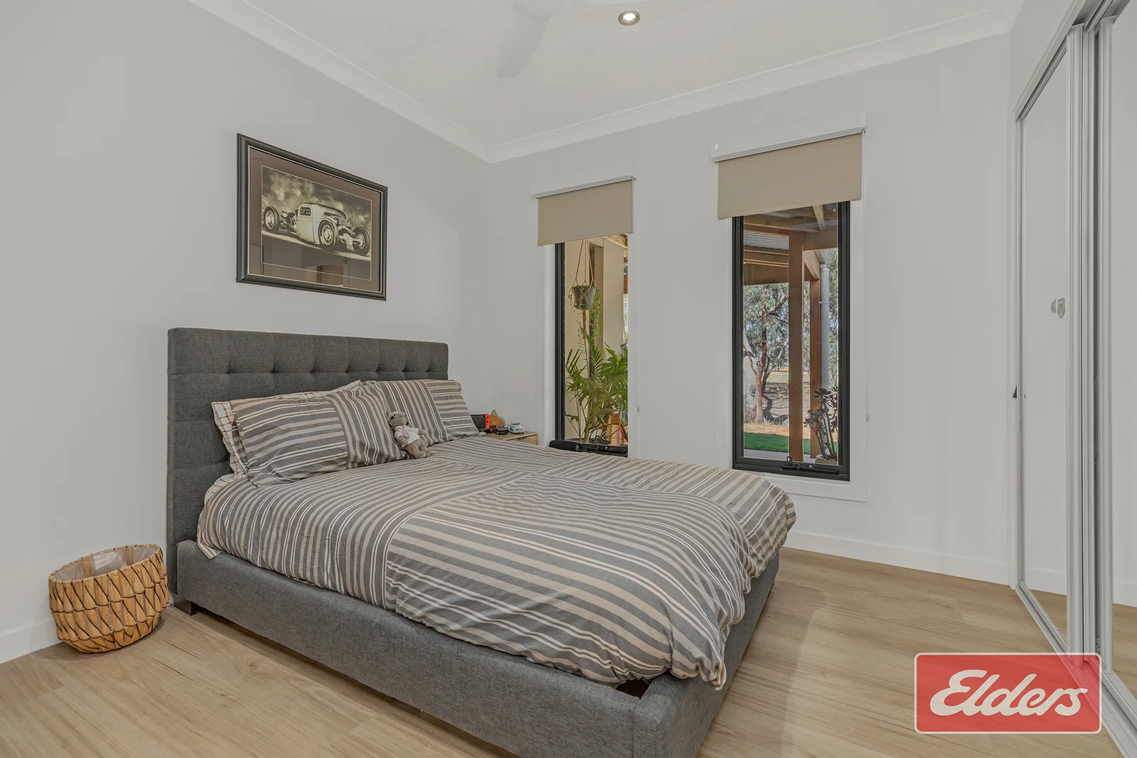 Additional image 13 of 546 Anderson Road, Echuca VIC 3564
