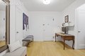 Additional image 5 of 525 E 89th St Apt 1D, Manhattan, NY, 10128
