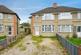 Additional image 13 of Ouseley Close, Oxford, OX3