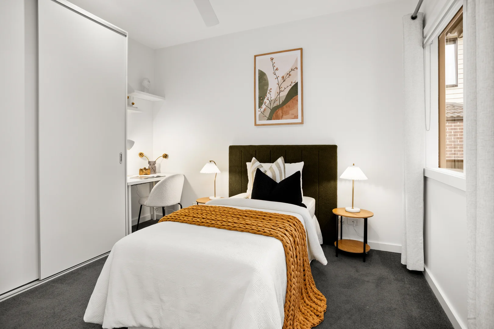 Additional image 10 of 1/23 Lavidge Road, Ashwood VIC 3147