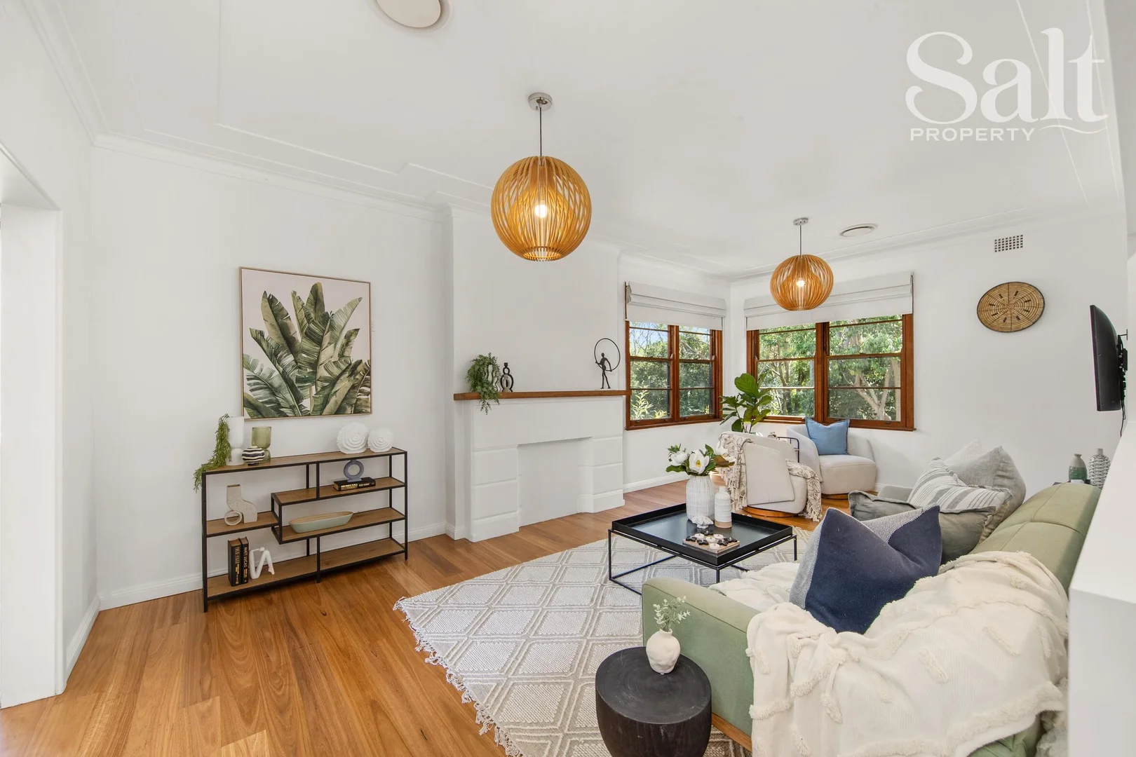 Additional image 7 of 14 Garden Grove Parade, Adamstown Heights NSW 2289