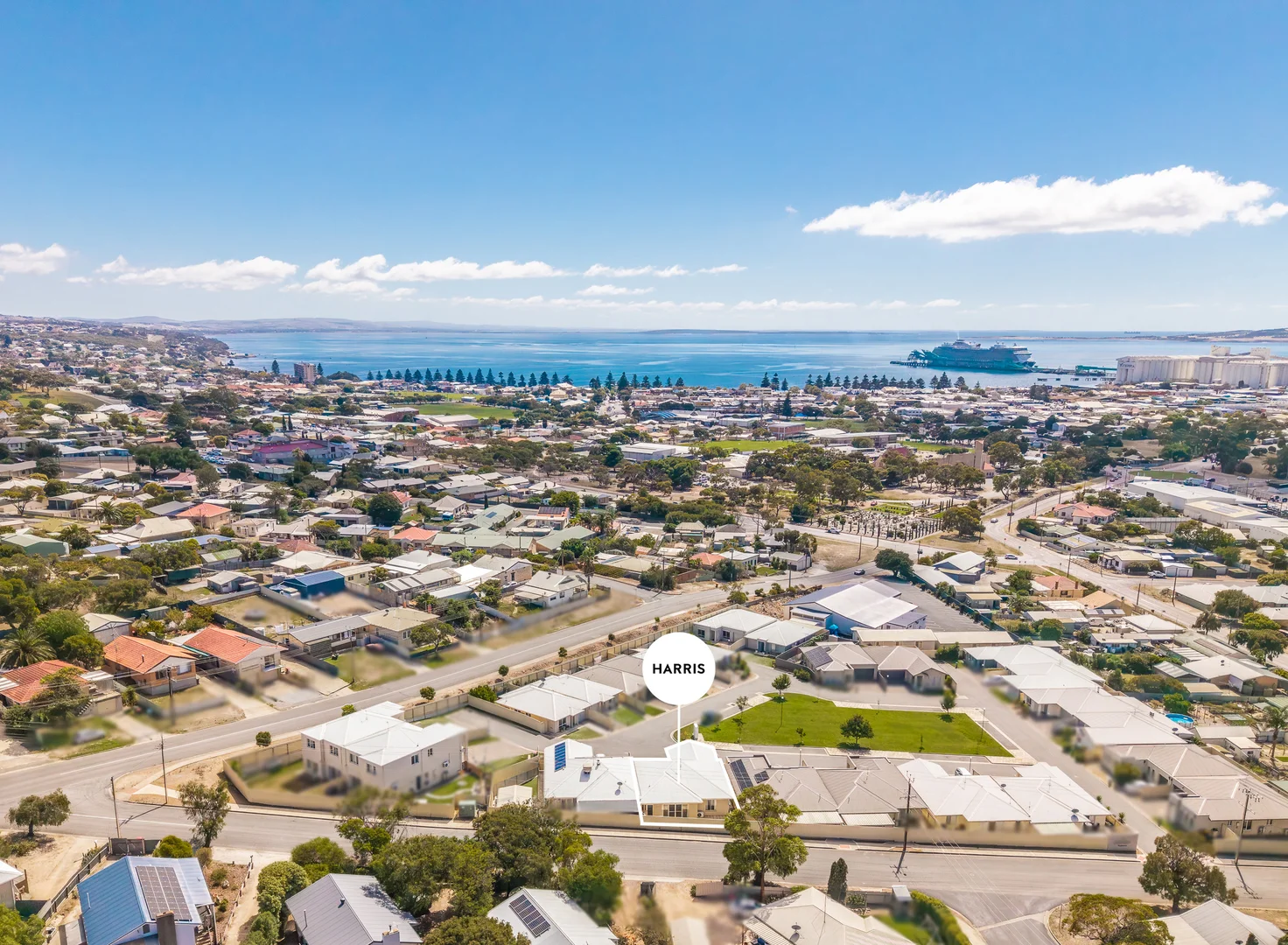 Additional image 2 of 5/20 Haigh Street, Port Lincoln SA 5606