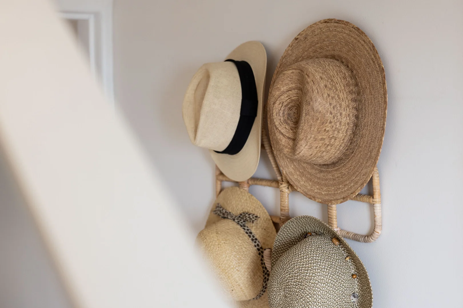 Additional image 17 of 58 Tingira Drive, Bawley Point NSW 2539