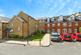 Additional image 10 of Cooper Court, Maldon CM9