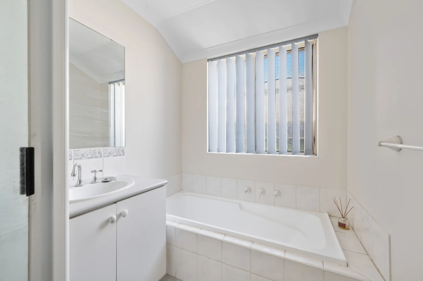 Additional image 12 of 87 McCleery Street, Somerville WA 6430