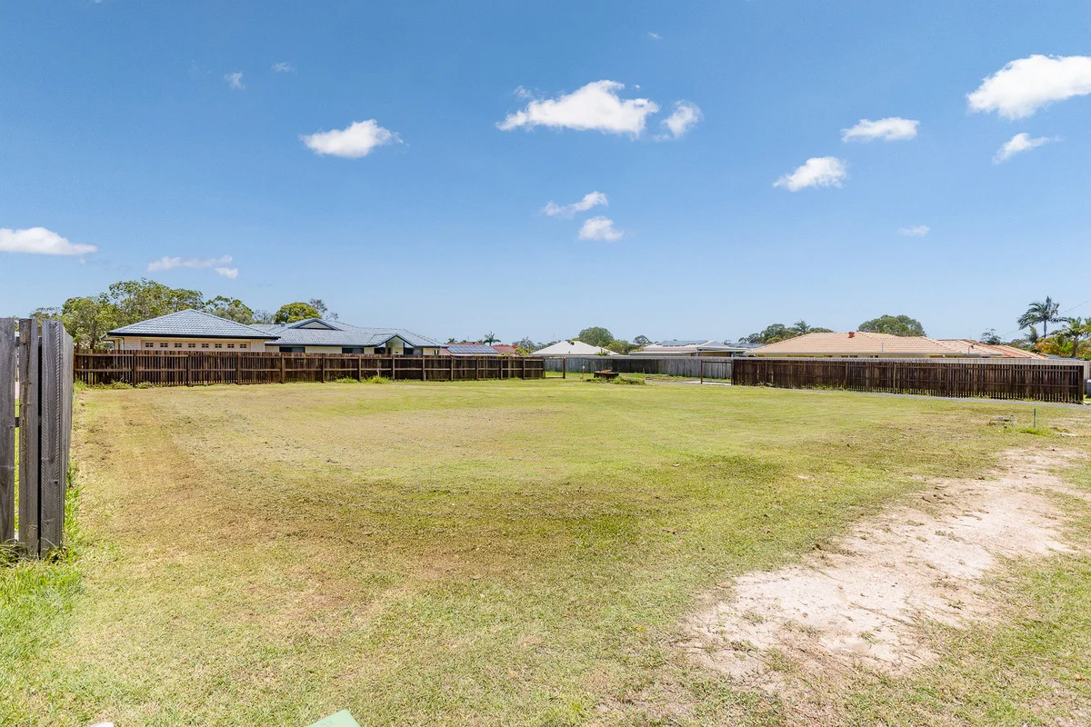 Additional image 8 of 1/185 Denmans Camp Road, Kawungan QLD 4655
