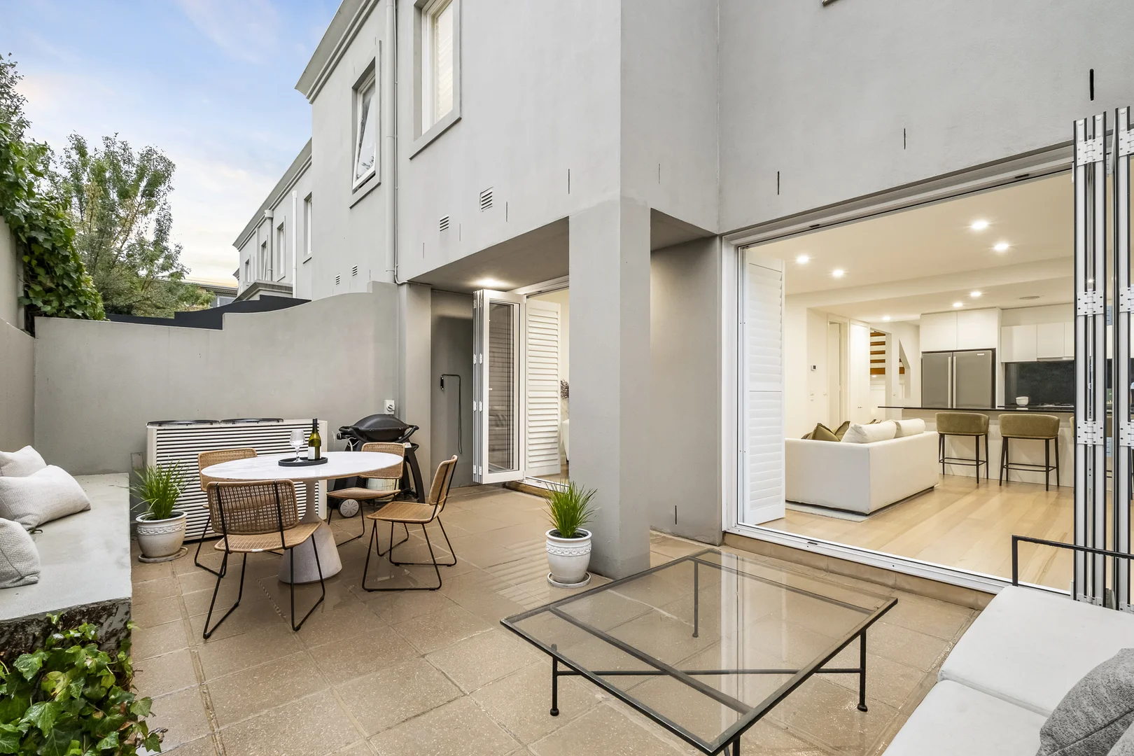 Additional image 10 of 5/29 Kensington Road, South Yarra VIC 3141