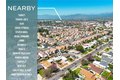 Additional image 65 of 2415 Merrywood St, Pomona, CA, 91767