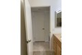 Additional image 23 of 2157 Arnold Way Unit 715, Alpine, CA, 91901