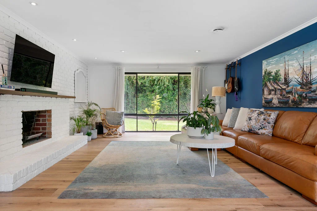 Additional image 3 of 18 Hartigan Court, Rosebud VIC 3939