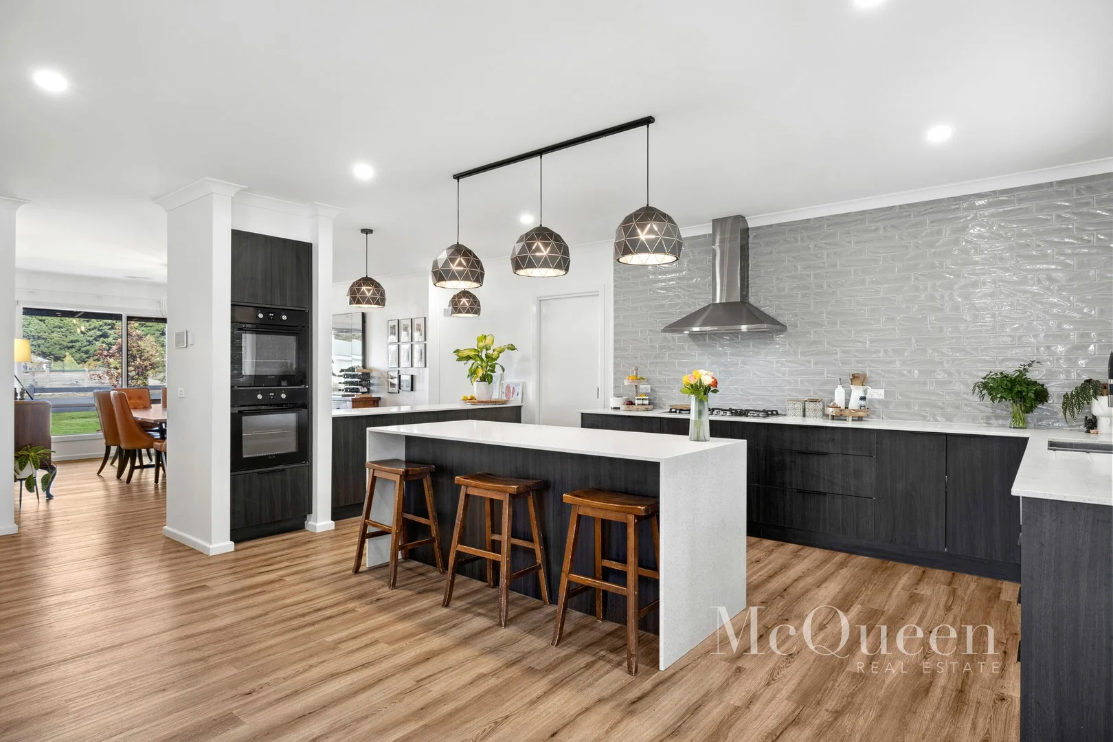 Additional image 4 of 30 McCashney Way, Trentham VIC 3458