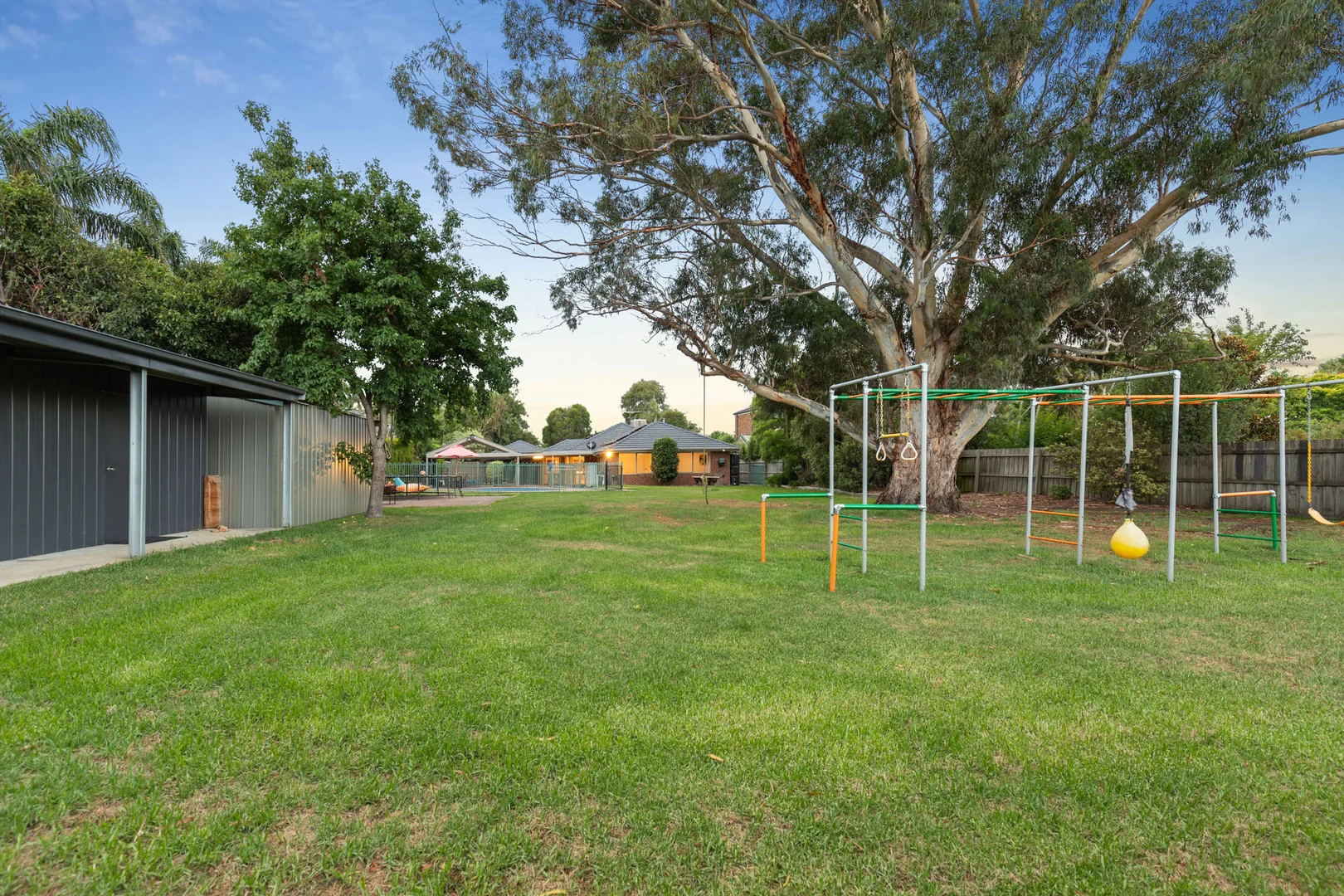 Additional image 19 of 93 Woodside Avenue, Frankston South VIC 3199