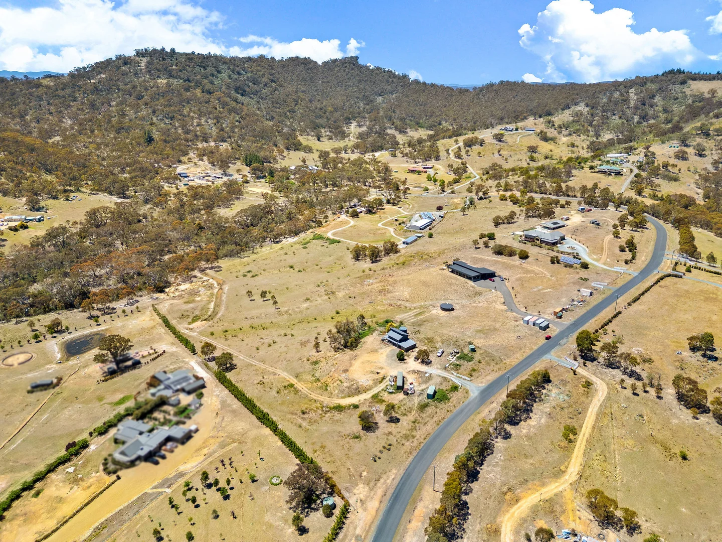 Additional image 24 of 15 Red Box Place, Royalla NSW 2620