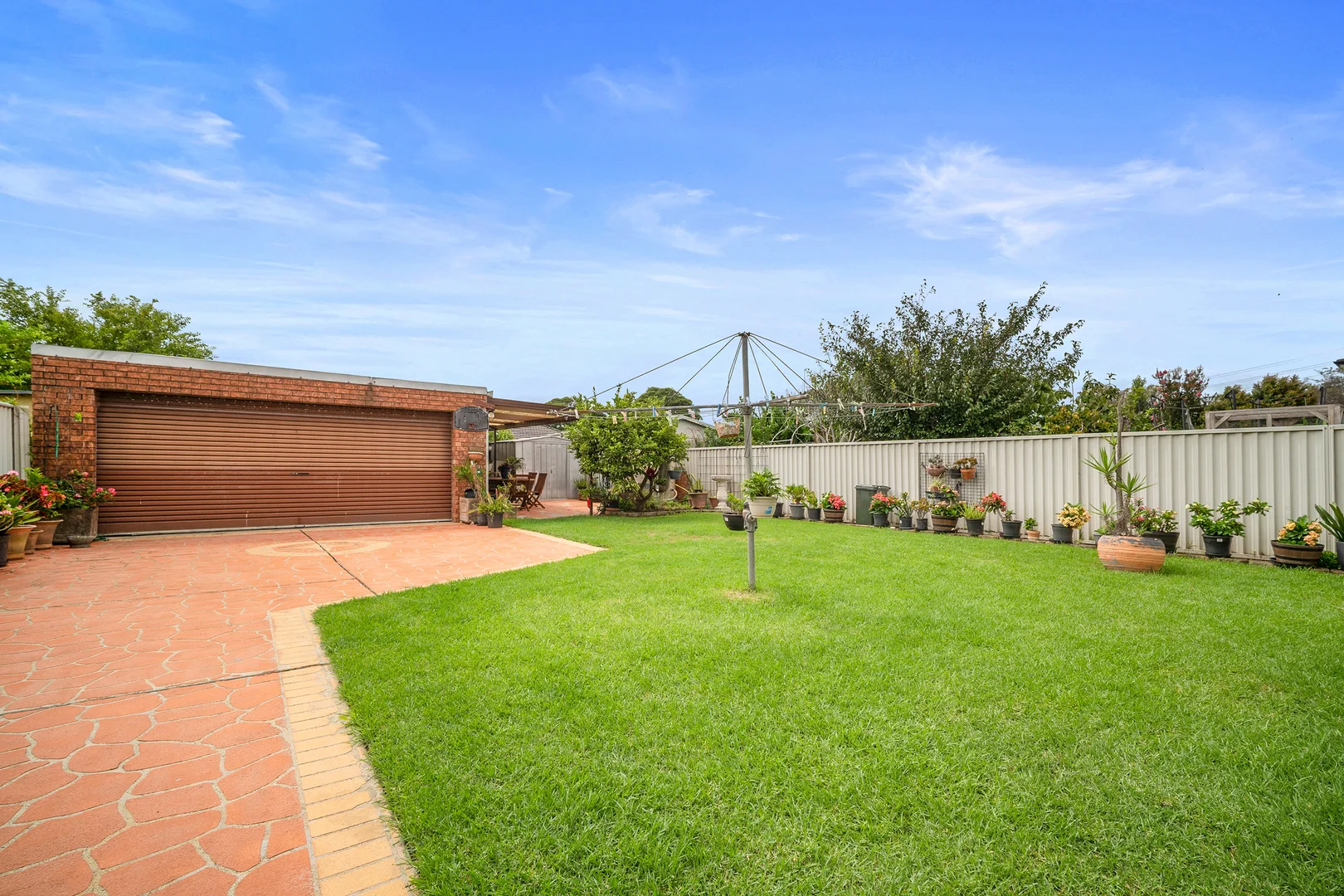 Additional image 13 of 52 Princes St, Bexley NSW 2207