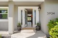 Additional image 9 of 3934 Happy Rd, Loomis, CA, 95650