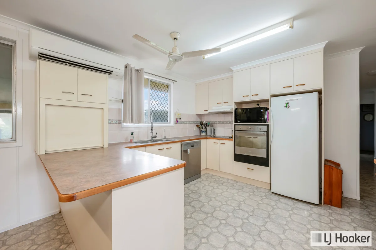 Additional image 26 of 214 Thomasens Road, Alloway QLD 4670